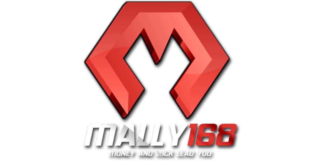 mally168 เว็บพนันออนไลน์ที่ครบวงจรแห่งปี 2026